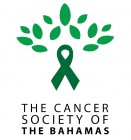 Cancer Society Logo