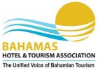 BHTA logo
