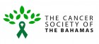 Cancer Society Logo