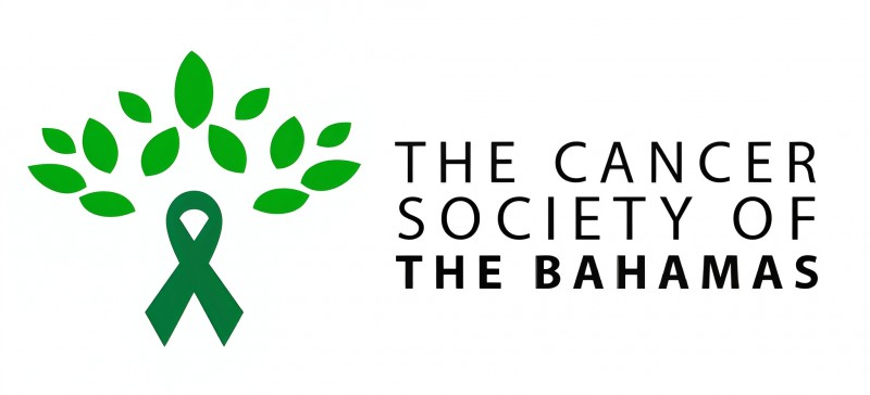 Cancer Society Logo